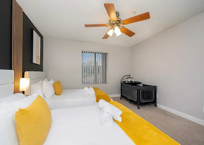 Cozy 2br Near Asu Pool Grill Pet Frndly Parking Tempe